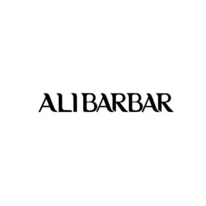 ALIBARBAR INGOT 9000
