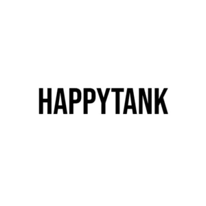 HappyTank 21000