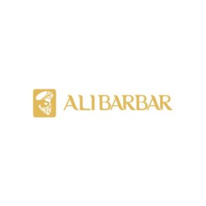 ALIBARBAR VAPE