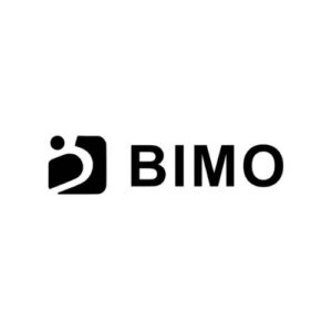 BIMO VAPE