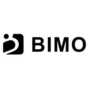 BIMO Galaxy 30000