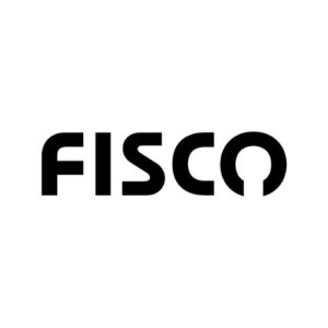 FISCO VAPE