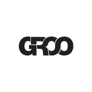 GROO VAPE