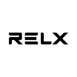 RELX VAPE
