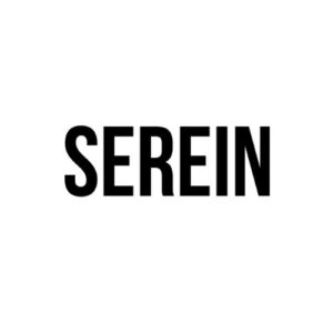 SEREIN VAPE