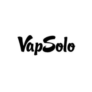 VAPSOLO VAPE