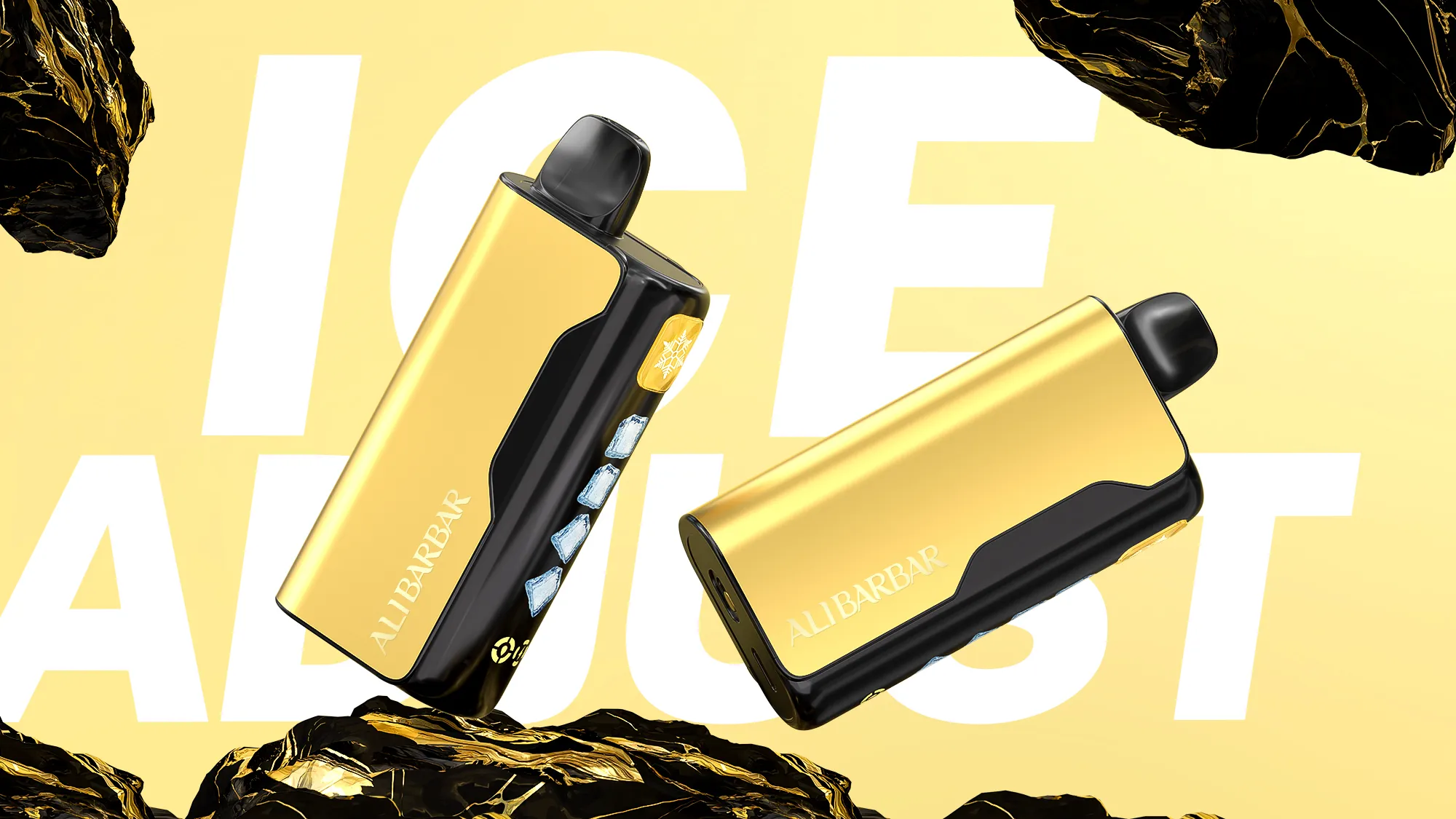 ALIBARBAR-ICE-ADJUST-banner-pc