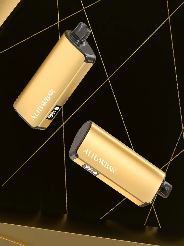 alibarbar-home-banner-03-mobie