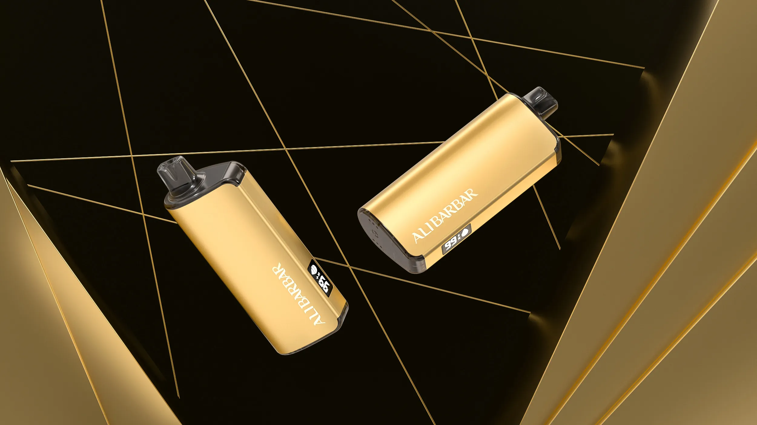 alibarbar-home-banner-03