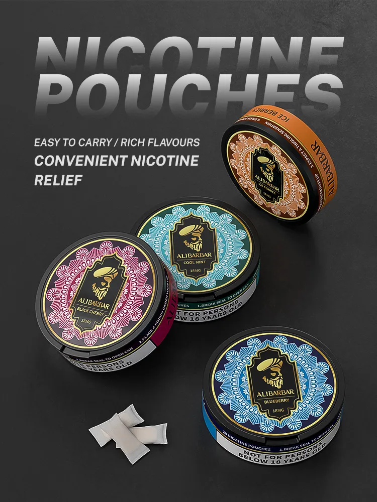 alibarbar-nico-tine-pouches-banner-mobie-v2