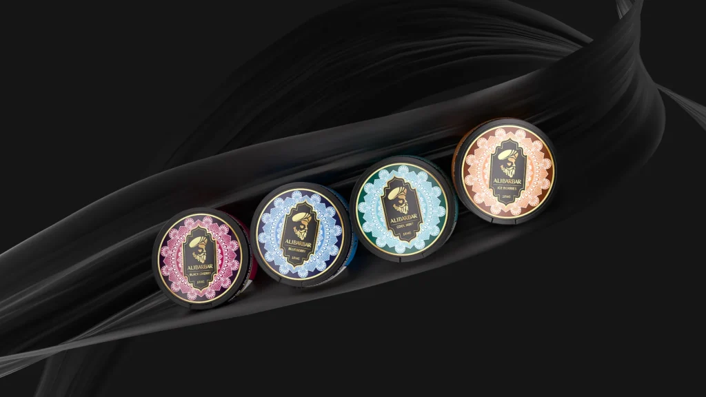 alibarbar-nico-tine-pouches-banner-pc-v2