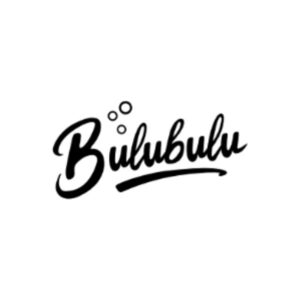 Bulubulu