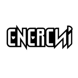 ENERCHI VAPE