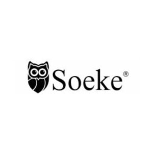 SOEKE VAPE